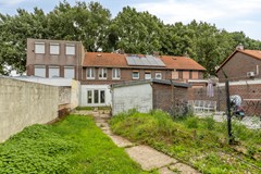 Bosweg 69004.jpg